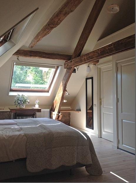 Annelies'place To B& B Acomodação com café da manhã  Maastricht